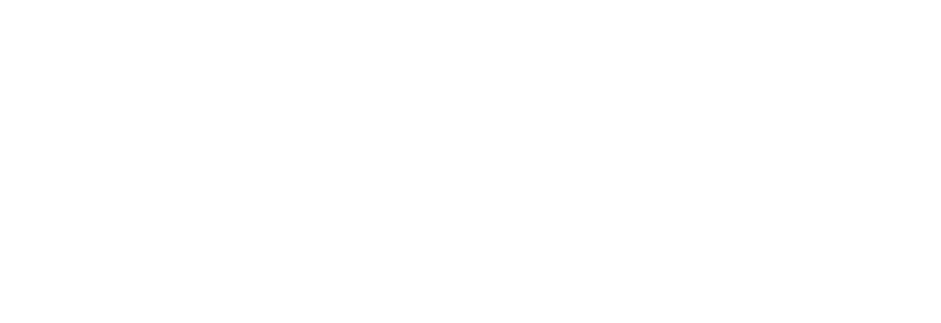 Paralelo Pub